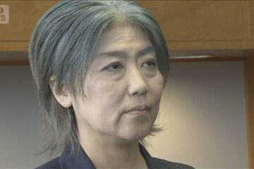 <b>伊東</b>市長の学歴詐称疑惑で新証言「押印されていた」 百条委が卒業証書の提出要請