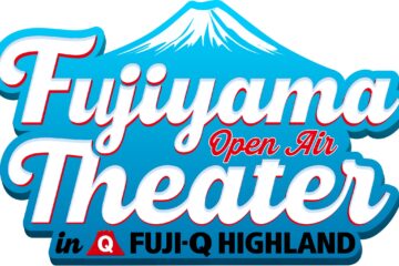 【山梨県】<b>富士</b>五湖エリアの新しいナイトタイムエンターテインメント! 富士急ハイランドで …