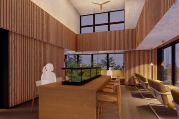 多様化するライフスタイルにフィットする都市型賃貸マンション「Nifit 本郷」が着工 – PR TIMES