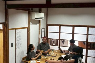 オープンデイの様子 – <b>沼津</b>経済新聞