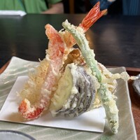 by ayupon1107 : 伊豆鞍馬 – <b>松崎町</b>その他/そば – 食べログ