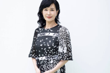 熊本豪雨を描く『囁きの河』 <b>清水</b>美砂が明かす被災地での撮影体験「痛々しくて – Yahoo!ニュース