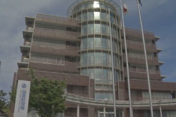 「特定会派への忖度求める」議会対応の勉強会…元幹部が実施 町長が議員らに謝罪 静岡・<b>函南町</b>