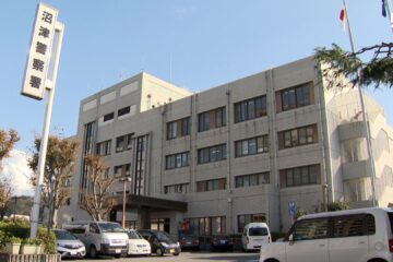 SNSで知り合った10代女性を誘拐か 20歳の男を逮捕「娘が帰ってこない」親が警察に通報=静岡 …