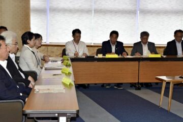 <b>伊東</b>市長の学歴詐称疑惑、百条委が「卒業証書」の提出求める…議長らに提示後は公表されず