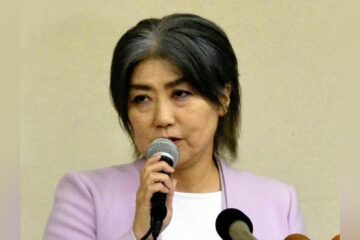 議長に示していた「卒業証書」、提出求められ<b>伊東市</b>の田久保真紀市長「弁護士と相談する」