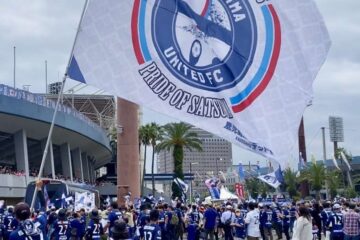 J3鹿児島ユナイテッドFC きょう敵地で<b>沼津</b>戦 シーズン後半戦の初戦、連勝狙う – 南日本新聞