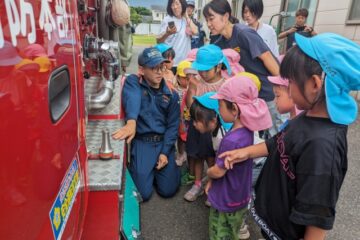 ７月１３日 伊豆のワンシーン（写真特集）<b>下田</b>賀茂 – 伊豆新聞デジタル
