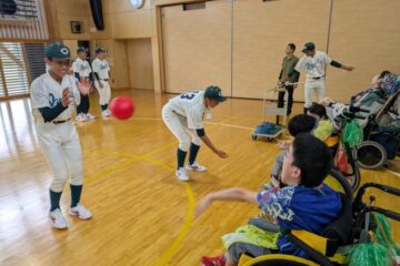 ７月１３日 <b>伊豆</b>のワンシーン（写真特集）日日