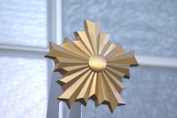 【速報】「開けてください」路上に筒状の不審物…爆発物処理班が出動し対応 周辺の道路に交通 …