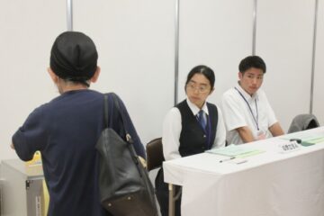 <b>伊東市</b>選挙管理委員会が参院選期日前投票の投票立会人に高校生を選任 – 伊豆新聞デジタル