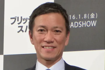 八代英輝氏 <b>伊東</b>市長の“卒業証書”に疑問「見る目あるはずの弁護士が、自分の職業全部かけて …