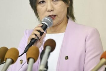 「視聴率がポンと１％上がる」<b>伊東市</b>・田久保市長の“学歴詐称疑惑”がワイドショー鉄板ネタのワケ …