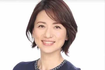 フジ梅津弥英子アナ <b>伊東</b>市長の学歴問題に「なぜ正々堂々と言えないんだろう…焦点となっている …