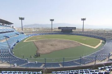 夏の高校野球愛媛大会２回戦・１７日の結果 済美・松山東・<b>三島</b>が３回戦進出【愛媛】
