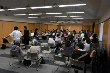 県内、東日本以来の津波警報 伊東、下田は観測も カムチャツカ半島地震 <b>伊豆</b>各地で避難指示