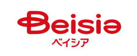 ベイシア／津波警報で7／30一部店舗の営業休止 | 流通ニュース