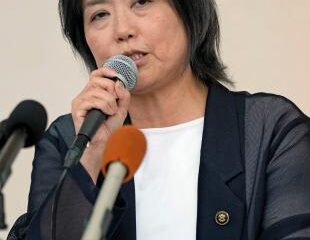 静岡・<b>伊東</b>市長が辞職意向を撤回 公約実現を理由に続投表明 – 高知新聞