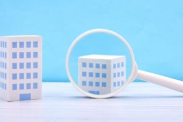「億ションが当たり前の時代」に中古マンションがおトクな理由と後悔しない目利きのポイントとは