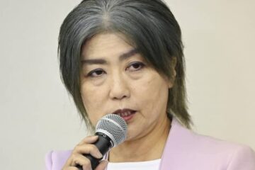 「視聴率がポンと１％上がる」<b>伊東市</b>・田久保市長の“学歴詐称疑惑”がワイドショー鉄板ネタのワケ