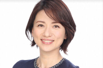 フジ梅津弥英子アナ <b>伊東</b>市長の学歴問題に「なぜ正々堂々と言えないんだ … – ライブドアニュース