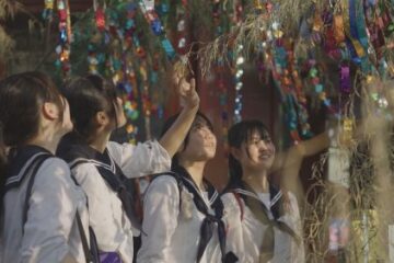 7月10日（木）のYOU!どきっ – 山口朝日放送
