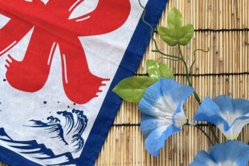 8月3日（日）は市役所にて夏祭り開催！人気お笑い芸人がやってきます！ | 号外NET <b>小山</b>市・下野市