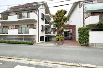 ノバカネイチ阿倍野<b>松崎町</b>の物件情報（FMUAGA63） – 三井のリハウス