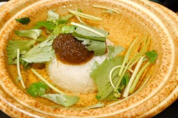 周辺のお店を探す : 民宿 浜道楽 – <b>松崎町</b>その他/料理旅館 [食べログ]