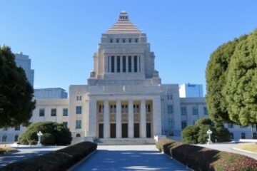 各党の明暗が分かれた参院選。石破首相は果たして辞任するのか？ – CBCテレビ