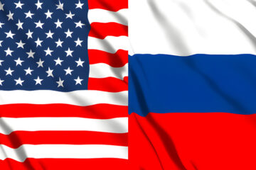 米露直接対決へ？ウクライナ侵攻をめぐって激化するトランプ氏とプーチン氏の対立 – CBCテレビ