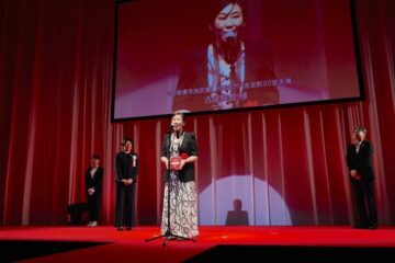 熱海の老舗温泉宿「古屋旅館」がJTBアワード2024「全国最優秀施設賞（旅館：30室未満）」を受賞