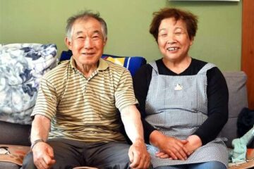 大分県のシイタケ栽培けん引 玖珠町の中村さん、全国品評会で26年連続団体優勝