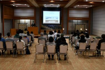 刀にふれてみよう～三嶋大明神と刀の関わり～［<b>三島市</b>］｜静岡新聞アットエス