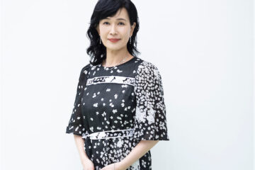 熊本豪雨を描く『囁きの河』 <b>清水</b>美砂が明かす被災地での撮影体験「痛々しくて – エキサイト