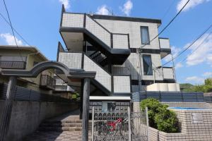 <b>松崎町</b>レジデンス(1K) | 防府市<b>松崎町</b>２－２３周辺の賃貸アパート(2.85万円) | 株式会社スクエア …