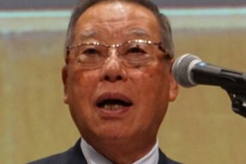 販売力、顧客接点を強化―岩谷産業マルヰ会25年度活動計画 – ガスエネルギー新聞