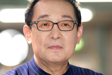 声の不調で公演中止のさだまさし、中５日で復帰 「心配して聞きに来てくれました」大御所芸人と …