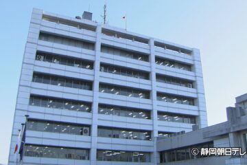 静岡・沼津市の期日前投票所で比例の投票用紙を同じ人に２枚配るミス 判別がつかないのでどちら …