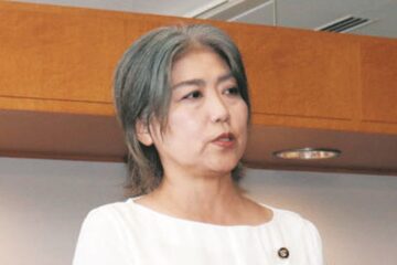 学歴疑惑の田久保真紀・<b>伊東</b>市長を尋問へ 百条委員会、「卒業証書」の提出拒否を受け「誠実さが …