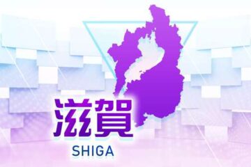 【速報】「溺れた」琵琶湖の遊泳場で溺れたか 湖底で20代男性発見も意識不明の重体 滋賀・高島市