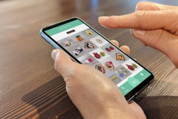 富山県がまさかのランクイン！『「メルカリ」における「売りがち買いがち都道府県」ランキング …