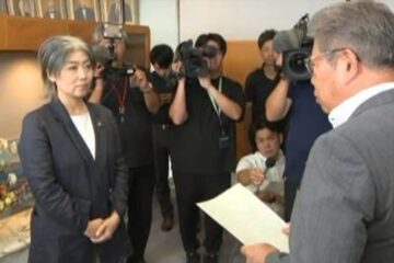 <b>伊東</b>市長に卒業証書を要求 百条委 – Yahoo!ニュース