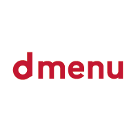 8月13日放送の“静岡発そこ知り”は「夏の食堂めぐり（仮）」（アットエス） – ｄメニューニュース