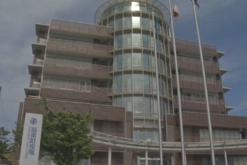 「特定会派への忖度求める」議会対応の勉強会…元幹部が実施 町長が議員らに謝罪 静岡・函南町