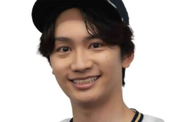 なにわ男子初のドームツアー決定で涙した藤原丈一郎 “最年長”がたどった下積みの歴史