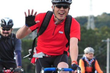 なぜ自民党の訴えは届かないのか – 鈴木こうじ（スズキコウジ） – 選挙ドットコム