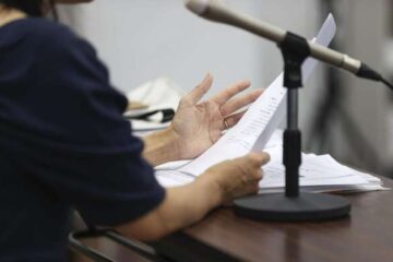 立命館守山中いじめで適応障害に 滋賀、母親訴え重大事態に認定 – au Webポータル