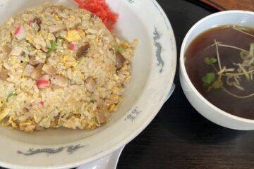 口コミ一覧 : ほっともっと 遠野<b>松崎</b>店 – 食べログ