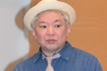 鈴木おさむ氏「僕、大学を除籍です」とＴＶ生放送で告白 「何度か格好つけて『中退』と…」とも